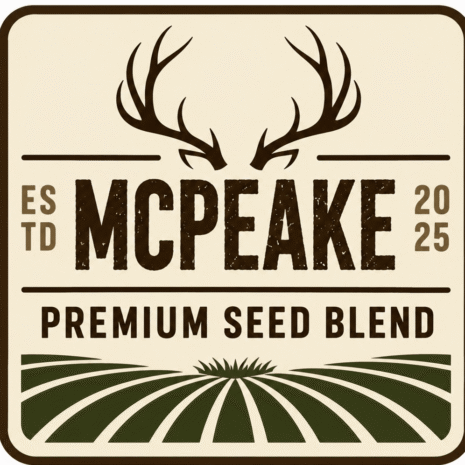 MCPEAKE SMALL SQUARE MCPEAKE SMALL SQUARE