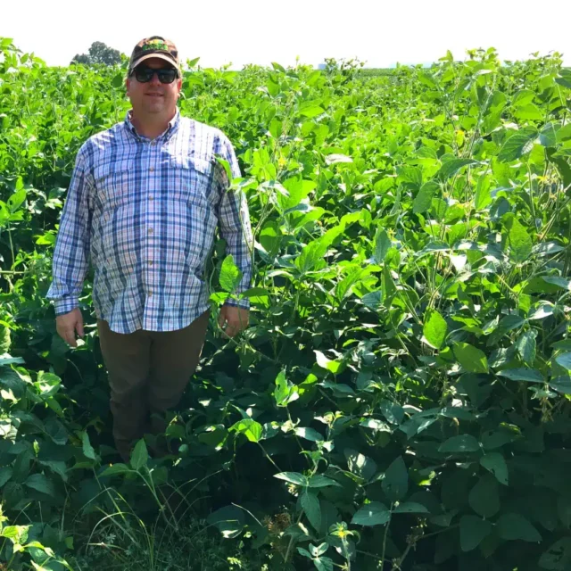 Wildlife Manager's Mix® Midwest