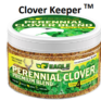 cloverkeeper jar