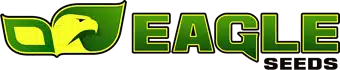 Eagle Seed, LLC