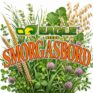smorgasbord logo